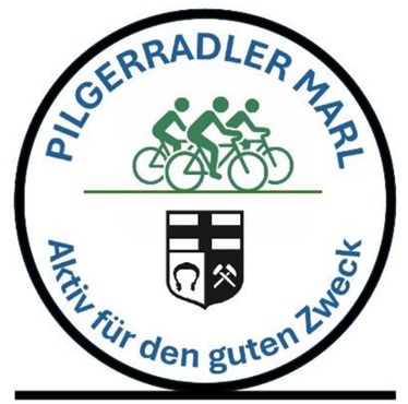Pilgerradler Marl e.V.