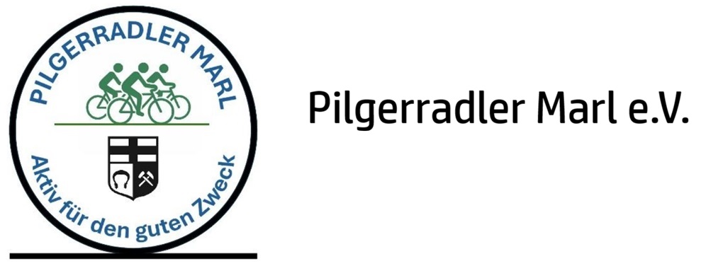 Pilgerradler Marl e.V.